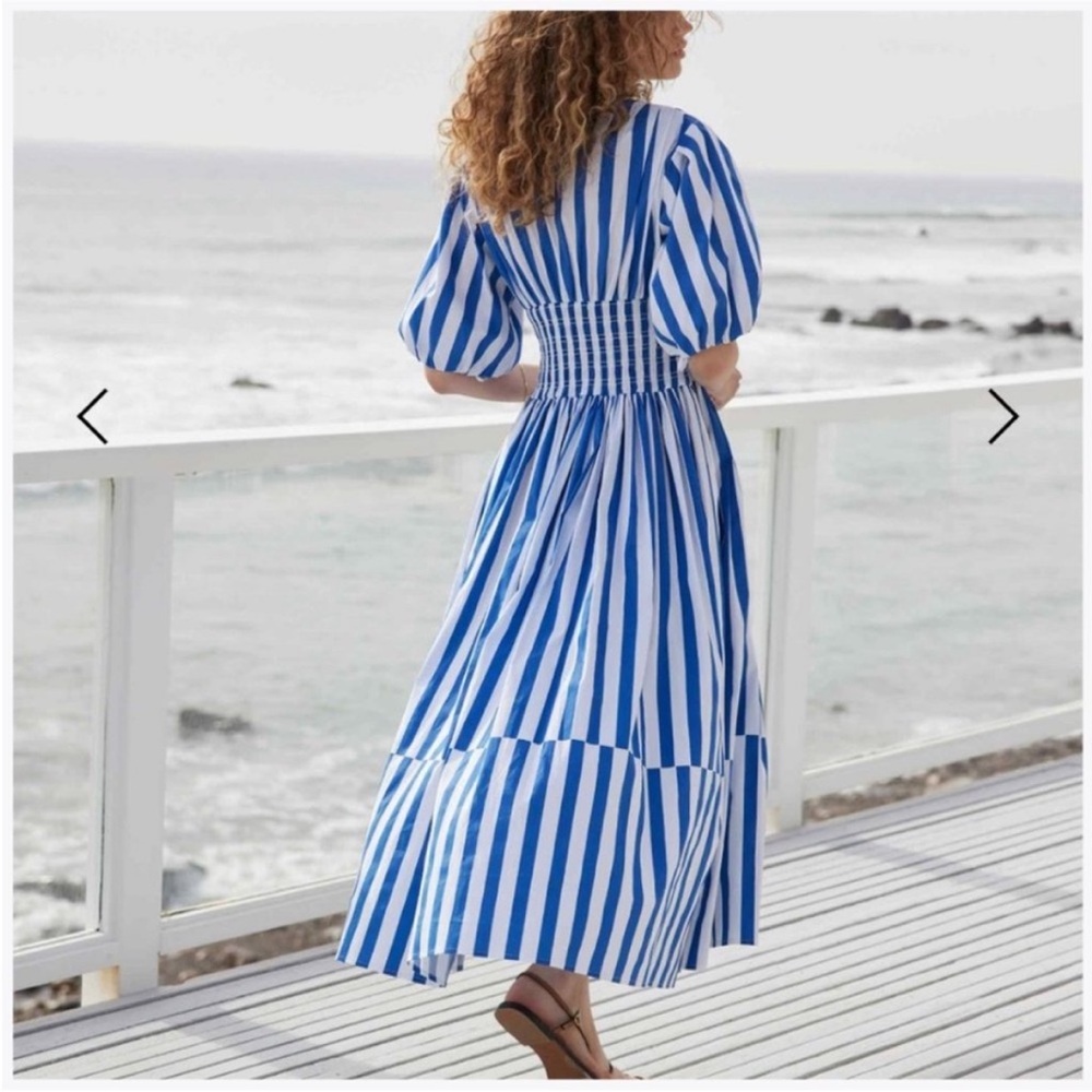 AYR Extra Extra dress size S - Picture 5 of 12